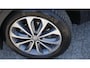 Nissan Qashqai 2.0 141pk Tekna Xenon Leder Pano *NL auto* Bose Stoelverw  Keyless Xenon *179234km* 18 inch LM