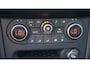 Nissan Qashqai 2.0 141pk Tekna Xenon Leder Pano *NL auto* Bose Stoelverw  Keyless Xenon *179234km* 18 inch LM
