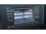 Nissan Qashqai 2.0 141pk Tekna Xenon Leder Pano *NL auto* Bose Stoelverw  Keyless Xenon *179234km* 18 inch LM
