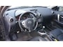 Nissan Qashqai 2.0 141pk Tekna Xenon Leder Pano *NL auto* Bose Stoelverw  Keyless Xenon *179234km* 18 inch LM