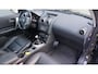 Nissan Qashqai 2.0 141pk Tekna Xenon Leder Pano *NL auto* Bose Stoelverw  Keyless Xenon *179234km* 18 inch LM