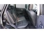 Nissan Qashqai 2.0 141pk Tekna Xenon Leder Pano *NL auto* Bose Stoelverw  Keyless Xenon *179234km* 18 inch LM