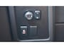 Nissan Qashqai 2.0 141pk Tekna Xenon Leder Pano *NL auto* Bose Stoelverw  Keyless Xenon *179234km* 18 inch LM
