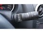 Nissan Qashqai 2.0 141pk Tekna Xenon Leder Pano *NL auto* Bose Stoelverw  Keyless Xenon *179234km* 18 inch LM