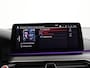 BMW M5 5-serie COMPETITION 740 PK FACELIFT 2021 MODEL ORIGINEEL NEDERLANDS *UNIEKE M5*