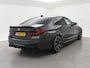 BMW M5 5-serie COMPETITION 740 PK FACELIFT 2021 MODEL ORIGINEEL NEDERLANDS *UNIEKE M5*