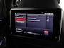 BMW M5 5-serie COMPETITION 740 PK FACELIFT 2021 MODEL ORIGINEEL NEDERLANDS *UNIEKE M5*