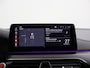 BMW M5 5-serie COMPETITION 740 PK FACELIFT 2021 MODEL ORIGINEEL NEDERLANDS *UNIEKE M5*