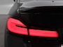BMW M5 5-serie COMPETITION 740 PK FACELIFT 2021 MODEL ORIGINEEL NEDERLANDS *UNIEKE M5*