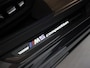BMW M5 5-serie COMPETITION 740 PK FACELIFT 2021 MODEL ORIGINEEL NEDERLANDS *UNIEKE M5*