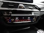 BMW M5 5-serie COMPETITION 740 PK FACELIFT 2021 MODEL ORIGINEEL NEDERLANDS *UNIEKE M5*