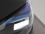 BMW M5 5-serie COMPETITION 740 PK FACELIFT 2021 MODEL ORIGINEEL NEDERLANDS *UNIEKE M5*