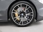 BMW M5 5-serie COMPETITION 740 PK FACELIFT 2021 MODEL ORIGINEEL NEDERLANDS *UNIEKE M5*