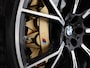 BMW M5 5-serie COMPETITION 740 PK FACELIFT 2021 MODEL ORIGINEEL NEDERLANDS *UNIEKE M5*