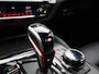 BMW M5 5-serie COMPETITION 740 PK FACELIFT 2021 MODEL ORIGINEEL NEDERLANDS *UNIEKE M5*
