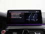 BMW M5 5-serie COMPETITION 740 PK FACELIFT 2021 MODEL ORIGINEEL NEDERLANDS *UNIEKE M5*
