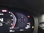 BMW M5 5-serie COMPETITION 740 PK FACELIFT 2021 MODEL ORIGINEEL NEDERLANDS *UNIEKE M5*