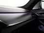 BMW M5 5-serie COMPETITION 740 PK FACELIFT 2021 MODEL ORIGINEEL NEDERLANDS *UNIEKE M5*