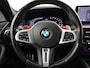 BMW M5 5-serie COMPETITION 740 PK FACELIFT 2021 MODEL ORIGINEEL NEDERLANDS *UNIEKE M5*
