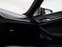 BMW M5 5-serie COMPETITION 740 PK FACELIFT 2021 MODEL ORIGINEEL NEDERLANDS *UNIEKE M5*