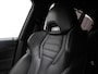 BMW M5 5-serie COMPETITION 740 PK FACELIFT 2021 MODEL ORIGINEEL NEDERLANDS *UNIEKE M5*
