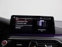 BMW M5 5-serie COMPETITION 740 PK FACELIFT 2021 MODEL ORIGINEEL NEDERLANDS *UNIEKE M5*
