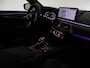 BMW M5 5-serie COMPETITION 740 PK FACELIFT 2021 MODEL ORIGINEEL NEDERLANDS *UNIEKE M5*