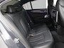 BMW M5 5-serie COMPETITION 740 PK FACELIFT 2021 MODEL ORIGINEEL NEDERLANDS *UNIEKE M5*