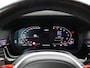 BMW M5 5-serie COMPETITION 740 PK FACELIFT 2021 MODEL ORIGINEEL NEDERLANDS *UNIEKE M5*