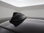 BMW M5 5-serie COMPETITION 740 PK FACELIFT 2021 MODEL ORIGINEEL NEDERLANDS *UNIEKE M5*