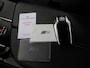 BMW M5 5-serie COMPETITION 740 PK FACELIFT 2021 MODEL ORIGINEEL NEDERLANDS *UNIEKE M5*