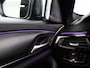 BMW M5 5-serie COMPETITION 740 PK FACELIFT 2021 MODEL ORIGINEEL NEDERLANDS *UNIEKE M5*