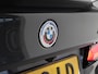 BMW M5 5-serie COMPETITION 740 PK FACELIFT 2021 MODEL ORIGINEEL NEDERLANDS *UNIEKE M5*