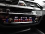 BMW M5 5-serie COMPETITION 740 PK FACELIFT 2021 MODEL ORIGINEEL NEDERLANDS *UNIEKE M5*