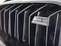 BMW M5 5-serie COMPETITION 740 PK FACELIFT 2021 MODEL ORIGINEEL NEDERLANDS *UNIEKE M5*