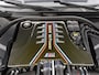 BMW M5 5-serie COMPETITION 740 PK FACELIFT 2021 MODEL ORIGINEEL NEDERLANDS *UNIEKE M5*