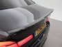 BMW M5 5-serie COMPETITION 740 PK FACELIFT 2021 MODEL ORIGINEEL NEDERLANDS *UNIEKE M5*