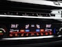 BMW M5 5-serie COMPETITION 740 PK FACELIFT 2021 MODEL ORIGINEEL NEDERLANDS *UNIEKE M5*