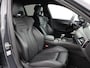 BMW M5 5-serie COMPETITION 740 PK FACELIFT 2021 MODEL ORIGINEEL NEDERLANDS *UNIEKE M5*