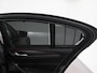 BMW M5 5-serie COMPETITION 740 PK FACELIFT 2021 MODEL ORIGINEEL NEDERLANDS *UNIEKE M5*