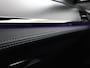BMW M5 5-serie COMPETITION 740 PK FACELIFT 2021 MODEL ORIGINEEL NEDERLANDS *UNIEKE M5*