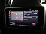 BMW M5 5-serie COMPETITION 740 PK FACELIFT 2021 MODEL ORIGINEEL NEDERLANDS *UNIEKE M5*
