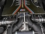 BMW M5 5-serie COMPETITION 740 PK FACELIFT 2021 MODEL ORIGINEEL NEDERLANDS *UNIEKE M5*