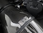 BMW M5 5-serie COMPETITION 740 PK FACELIFT 2021 MODEL ORIGINEEL NEDERLANDS *UNIEKE M5*