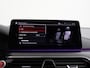 BMW M5 5-serie COMPETITION 740 PK FACELIFT 2021 MODEL ORIGINEEL NEDERLANDS *UNIEKE M5*