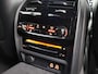 BMW M5 5-serie COMPETITION 740 PK FACELIFT 2021 MODEL ORIGINEEL NEDERLANDS *UNIEKE M5*