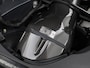 BMW M5 5-serie COMPETITION 740 PK FACELIFT 2021 MODEL ORIGINEEL NEDERLANDS *UNIEKE M5*