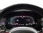 BMW M5 5-serie COMPETITION 740 PK FACELIFT 2021 MODEL ORIGINEEL NEDERLANDS *UNIEKE M5*