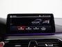 BMW M5 5-serie COMPETITION 740 PK FACELIFT 2021 MODEL ORIGINEEL NEDERLANDS *UNIEKE M5*