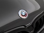 BMW M5 5-serie COMPETITION 740 PK FACELIFT 2021 MODEL ORIGINEEL NEDERLANDS *UNIEKE M5*